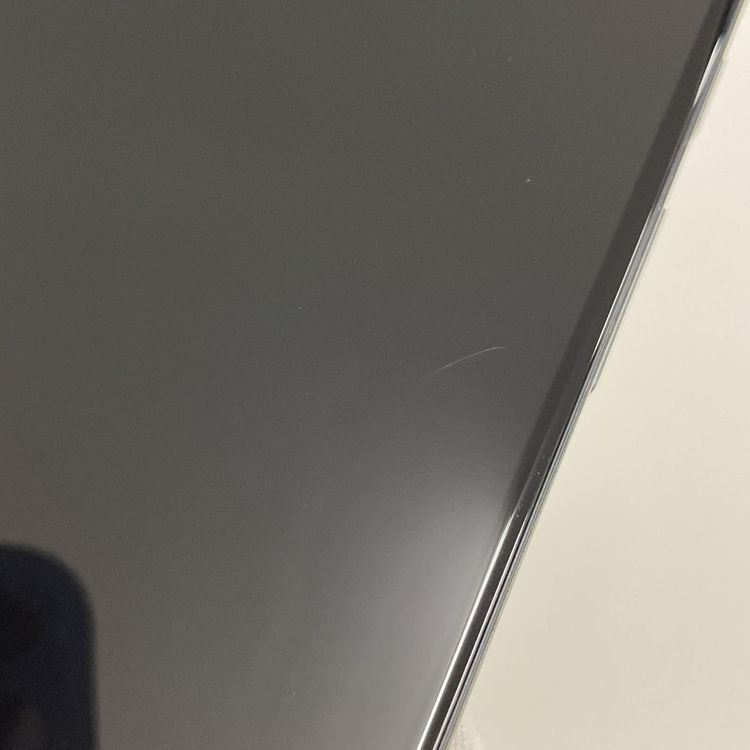 ���������¡��� Google Pixel 6a Pixel 6a Charcoal SIM���å������