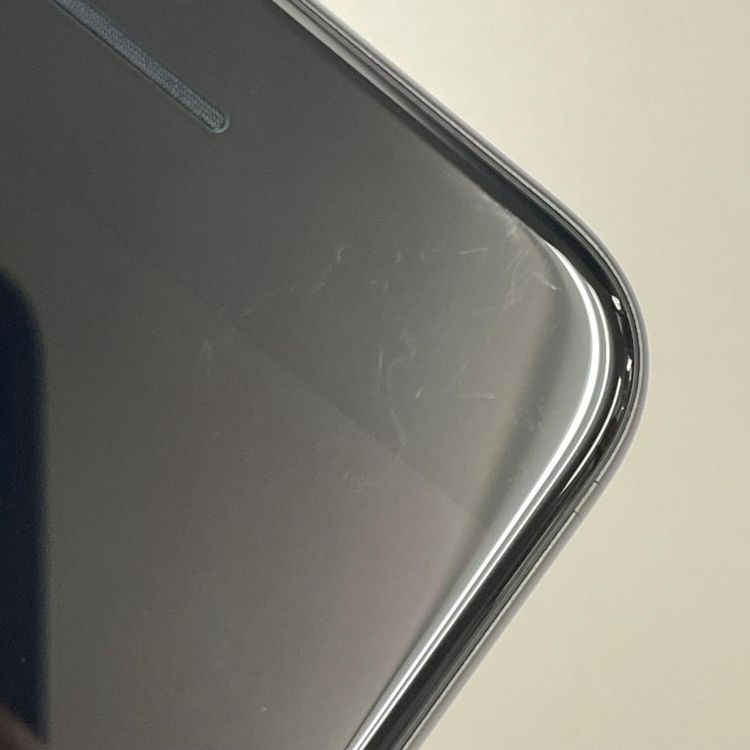 ���������¡��� iPhone SE(��2����) 64GB �֥�å� SIM���å������