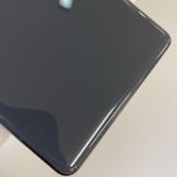 ���������¡��� Google Pixel 6a Pixel 6a Charcoal SIM���å������