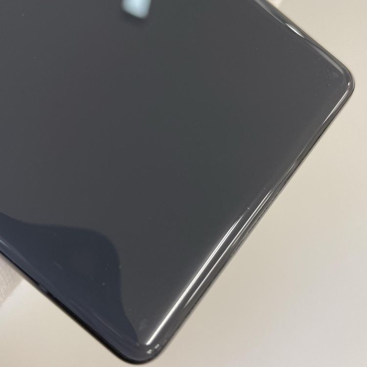 ���������¡��� Google Pixel 6a Pixel 6a Charcoal SIM���å������