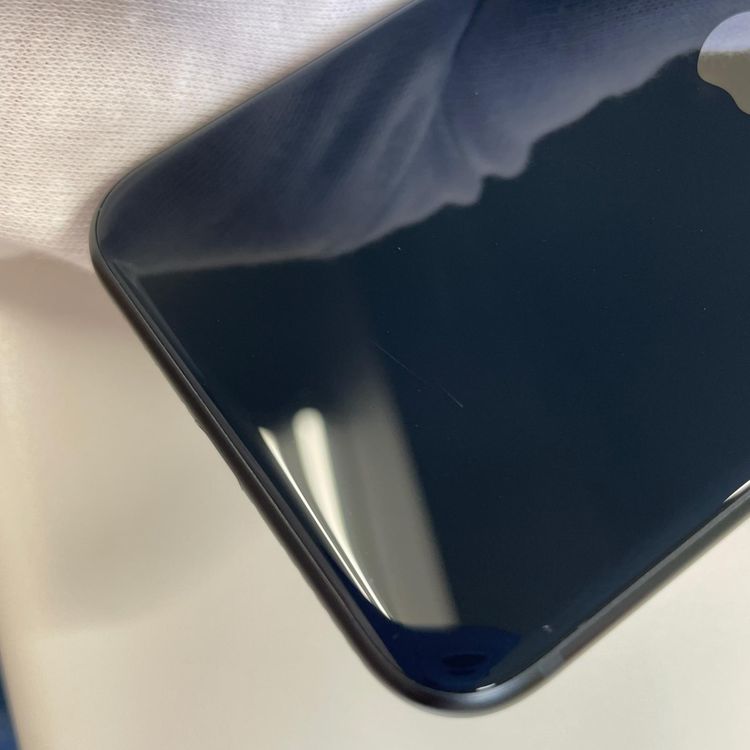 ���������¡��� iPhone SE(��3����) 64GB �ߥåɥʥ��� SIM���å������