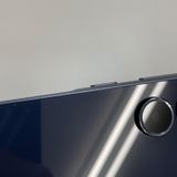 ���������¡��� Galaxy A55 5G SC-53E ��������ͥ��ӡ� SIM���å������