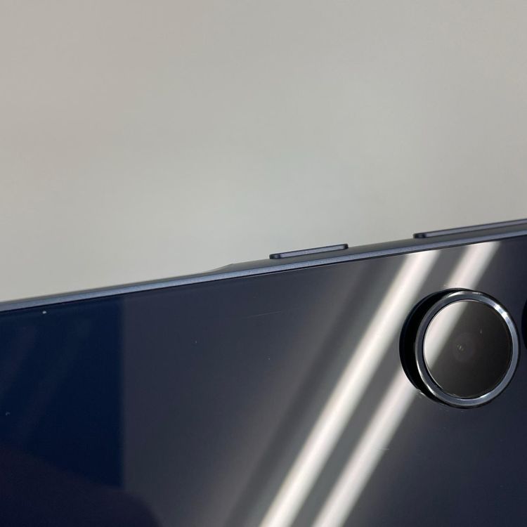 ���������¡��� Galaxy A55 5G SC-53E ��������ͥ��ӡ� SIM���å������
