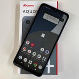 ���������¡��� AQUOS wish4 SH-52E �֥�å� SIM���å������