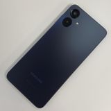 ���������¡��� Galaxy A25 5G SC-53F �֥�å� SIM���å������