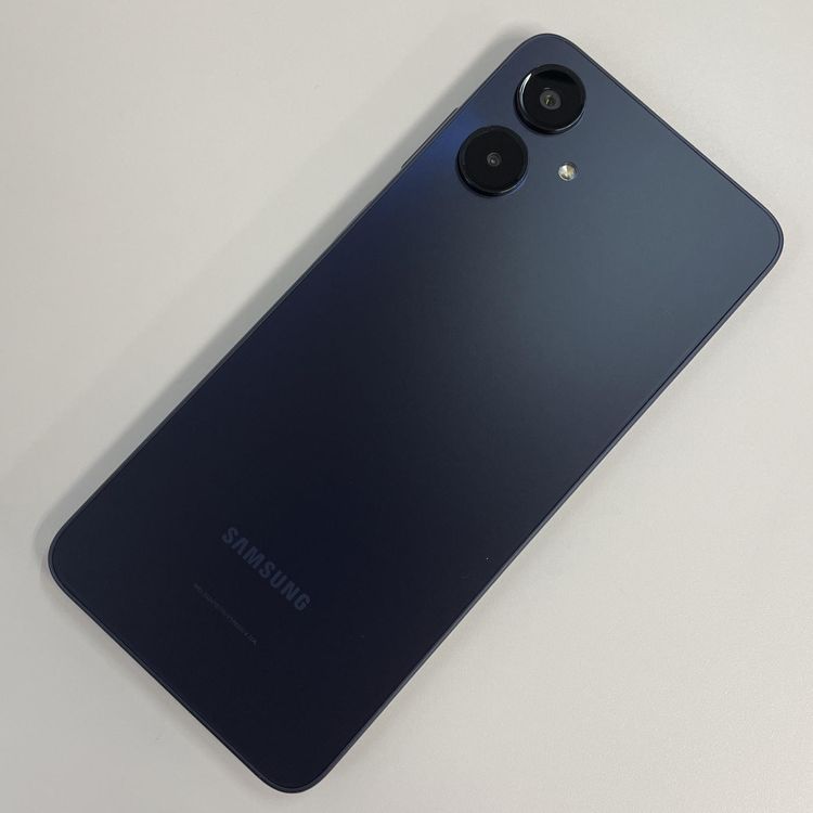 ���������¡��� Galaxy A25 5G SC-53F �֥�å� SIM���å������