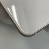 ���������¡��� iPhone SE(��3����) 64GB �������饤�� SIM���å������