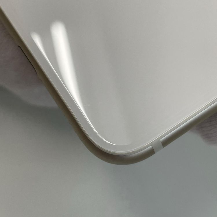 ���������¡��� iPhone SE(��3����) 64GB �������饤�� SIM���å������