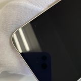 ���������¡��� iPhone 13 128GB �������饤�� SIM���å������