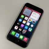 iPhone SE(3) 128GB ߥåɥʥ SIMå