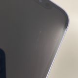 ���������¡��� iPhone 12 128GB �ѡ��ץ� SIM���å������