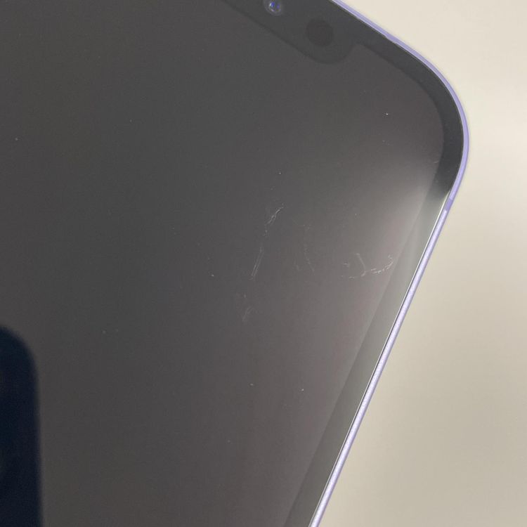 ���������¡��� iPhone 12 128GB �ѡ��ץ� SIM���å������