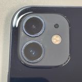 iPhone 12 128GB �֥�å� SIM���å������