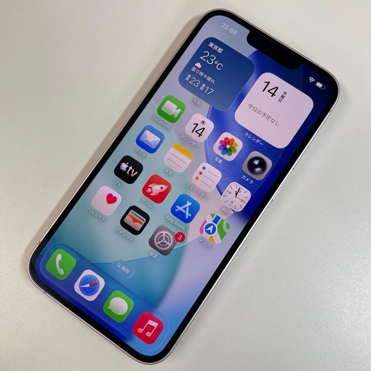 iPhone 17e 256GB ���եȥԥ� SIM���å������