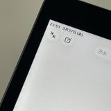 iPad ��9���� WiFi 64GB ���ڡ������쥤