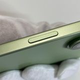 iPhone 17 256GB ������ SIM���å������