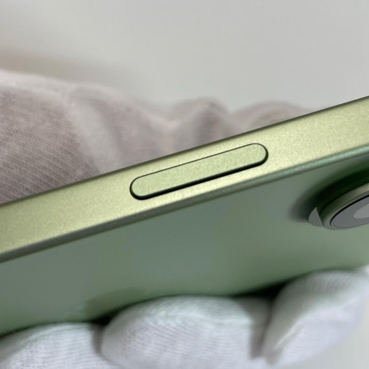 iPhone 17 256GB ������ SIM���å������