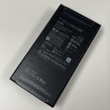 ¡ Galaxy S24 Ultra SCG26 256GB ˥॰졼 SIMå