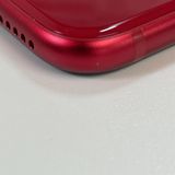 ���������¡��� iPhone SE(��3����) 64GB ��å� SIM���å������