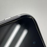 iPhone SE(��2����) 64GB �ۥ磻�� SIM���å������