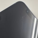 iPhone 13 mini 128GB ߥåɥʥ SIMå