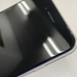 ���������¡��� iPhone SE(��3����) 128GB �������饤�� SIM���å������
