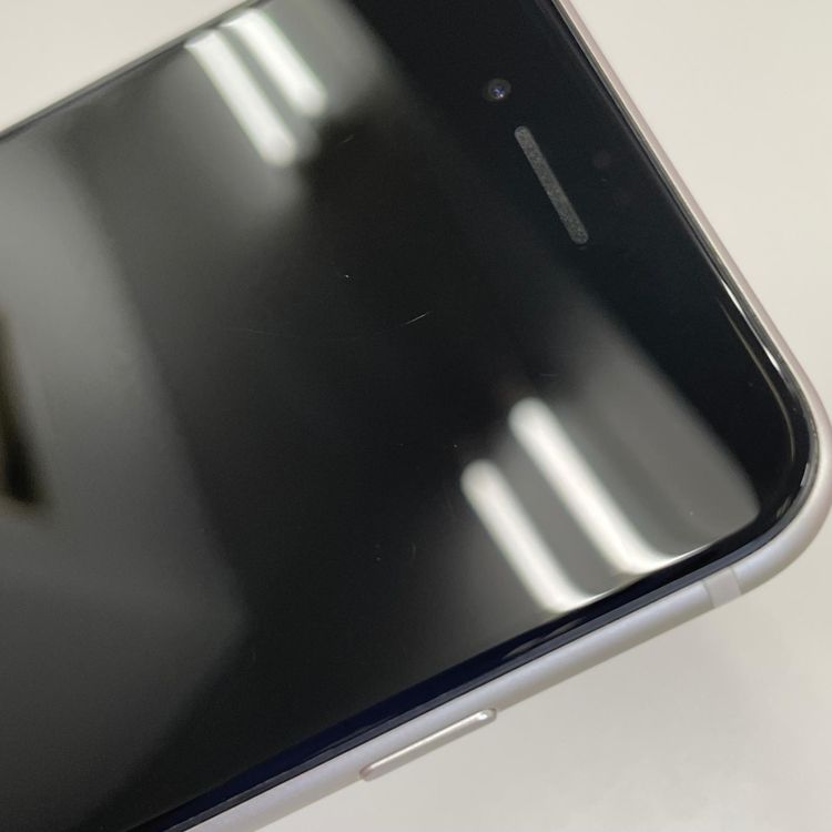 ���������¡��� iPhone SE(��3����) 128GB �������饤�� SIM���å������