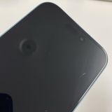 iPhone 16 128GB ƥ SIMå