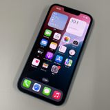 iPhone 13 128GB ֥롼 SIMå