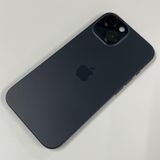 iPhone 15 128GB ֥å SIMå