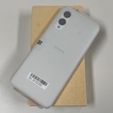 ¡ arrows We2 A402FC ߥȥۥ磻 SIMå