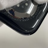 Apple Watch Apple Watch Series 10 46mm GPS+Cellular ߥ˥ åȥ֥å