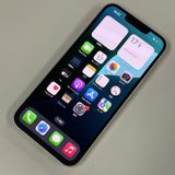 ���������¡��� iPhone 14 128GB �������饤�� SIM���å������