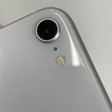 ���������¡��� iPhone SE(��3����) 64GB �������饤�� SIM���å������