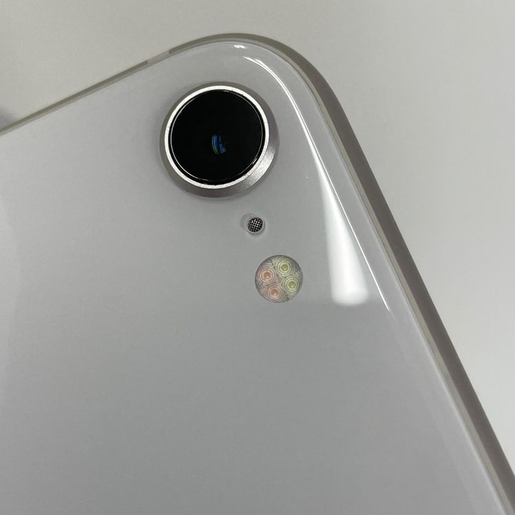 ���������¡��� iPhone SE(��3����) 64GB �������饤�� SIM���å������