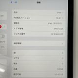 iPad ��9���� WiFi+Cellular 64GB ���ڡ������쥤 SIM���å������