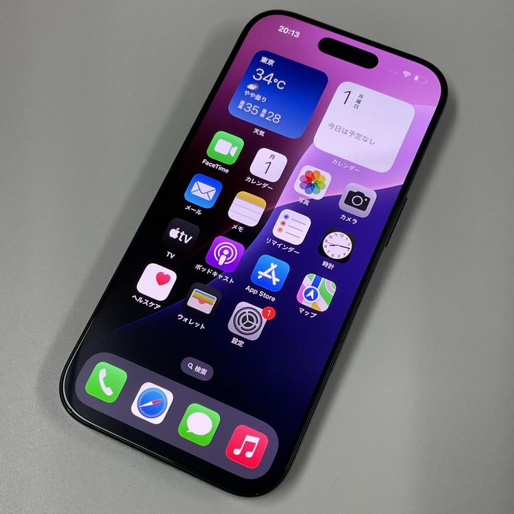 iPhone 16 Pro 512GB ֥å˥ SIMå