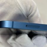 ���������¡��� iPhone 13 128GB �֥롼 SIM���å������