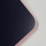 Google Pixel 9 Pixel 9 128GB Peony SIMå