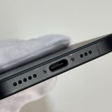 iPhone 16 128GB �֥�å� SIM���å������