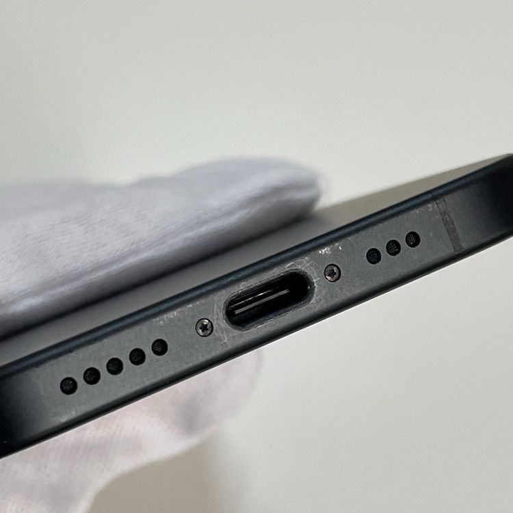 iPhone 16 128GB �֥�å� SIM���å������