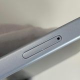 ���������¡��� Galaxy A25 5G SC-53F �饤�ȥ֥롼 SIM���å������