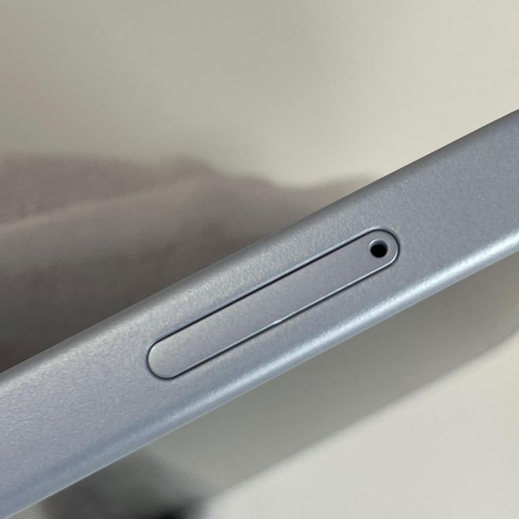 ���������¡��� Galaxy A25 5G SC-53F �饤�ȥ֥롼 SIM���å������