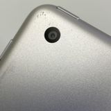 iPad ��9���� WiFi 64GB ����С�