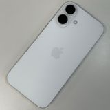iPhone 16 128GB �ۥ磻�� SIM���å������