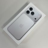 ���������¡��� iPhone 17 Pro 512GB ����С� SIM���å������