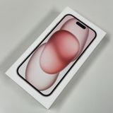 iPhone 15 256GB �ԥ� SIM���å������