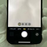 iPhone 14 Pro 256GB ������� SIM���å������