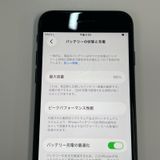���������¡��� iPhone SE(��3����) iPhone SE(��3����) 128GB �ߥåɥʥ��� SIM���å������