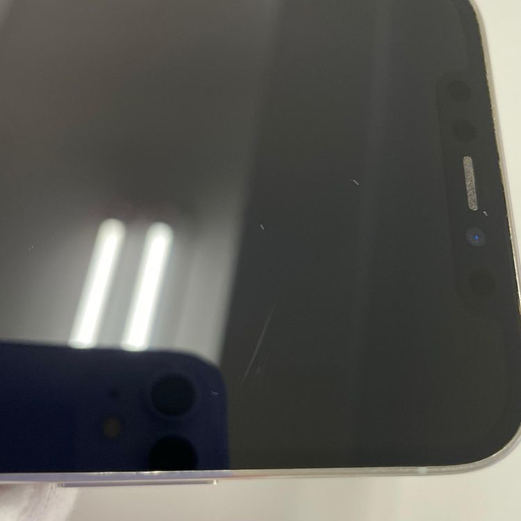 ���������¡��� iPhone 12 Pro 256GB ����С� SIM���å������
